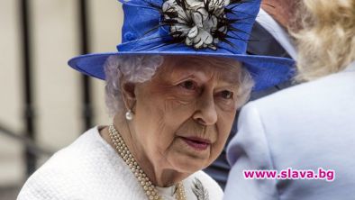 Лекарите на Елизабет II са загрижени за здравето й, кралското семейство се втурна към Балморал