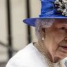 Лекарите на Елизабет II са загрижени за здравето й, кралското семейство се втурна към Балморал