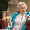 Надпревара за наследство на 99-годишна баба в нов сериал 