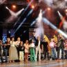 Фестивалът за поп и рок музика София 2022 раздаде награди 