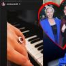 БГ пианистка предложи брак на Емили Санде