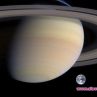 Разрешаваме проблемите в любовта и бизнеса: Сатурн вече не е ретро