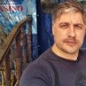 Не се отказвам от актьорството: Владо Карамазов