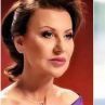 Илиана Раева с гневен коментар за скандала с битата актриса