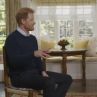 Интервюто на принц Хари с журналиста Том Брадби на 14 януари по bTV 