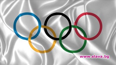 Българската национална телевизия придоби правата за излъчване на Олимпийските игри до 2032 г.