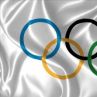 Българската национална телевизия придоби правата за излъчване на Олимпийските игри до 2032 г.