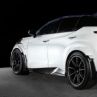 Lexus RZ SPORT Concept ще дебютира в Токио