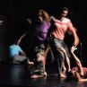 Стартира първата безплатна международна академия за сценични артисти 