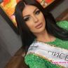 Мис България 2020 става поп фолк певица