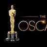 Номинираните за Оскар се събират на традиционен обяд