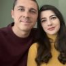 Лена Бориславова и Мирослав Иванов обявиха, че очакват бебе