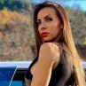 Диана Габровска се хвали с необикновено порно в Гърция