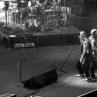 Depeche Mode пусна клип, сниман в България