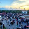 Нестинарските игри привлякоха хиляди туристи в странджанското село Българи