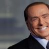 Силвио Берлускони почина на 86 години
