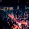 Last Hope откриват концерта на Soulfly в Пловдив