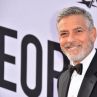  Ролята на Батман една не съсипала кариерата на Джордж Клуни