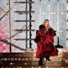 Мадона планира да качи Бритни Спиърс на сцената на предстоящото си турне 
