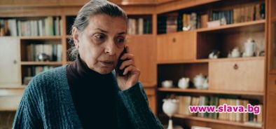 Уроците на Блага е българското предложение за Оскар