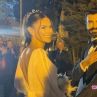 Турска звезда от сапунките се ожени за българка