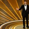 Джими Кимъл ще води Оскарите за 4-ти път