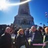Независим граждански борд да упражнява надзор по ремонта на паметника на Шипка: Манолова