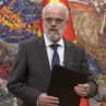 Албанец стана премиер на Северна Македония
