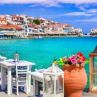 Гръцкият остров, който трябва да посетите тази година
