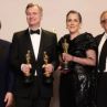 Вижте големите победители на Оскари 2024