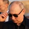Вашият вампирски бал приключи: Путин към западните елити