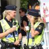 30 полицайки имали любовни афери с бандити в Швеция