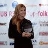 Revue pop-folk music awards 2013