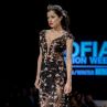 Ексклузивна мода и социална кауза за финал на Sofia Fashion Week AW 19/2