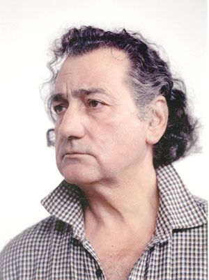 Боян Райнов (1991-2005) 