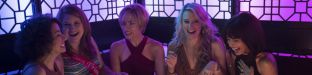gallery_55685.jpg