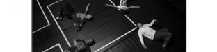 event_95533.jpg
