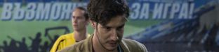 gallery_56864.jpg