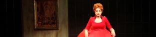 event_95800.jpg