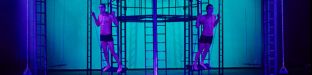 gallery_56522.jpg