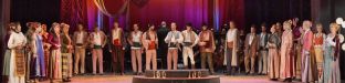event_97579.jpg