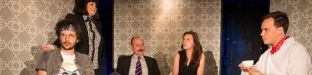 event_97891.jpg