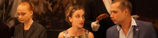 event_97927.jpg