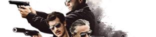 killer-elite-review-d1.jpg