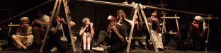 event_98844.jpg