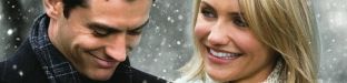 img16x9_1544540496.jpg
