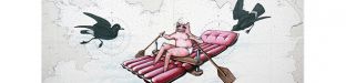 gallery_63183.jpg