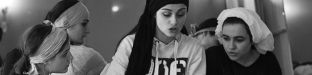 gallery_62916.jpg