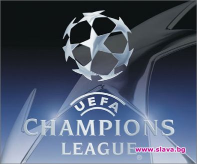 Шампионска лига и лига Европа по ТВ2 и Ринг до 2012 година
