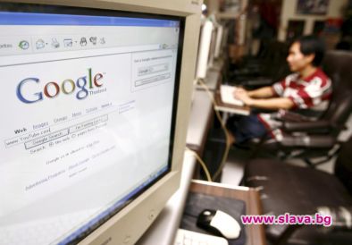 Двама австралийски играчи глобени заради клипче в интернет